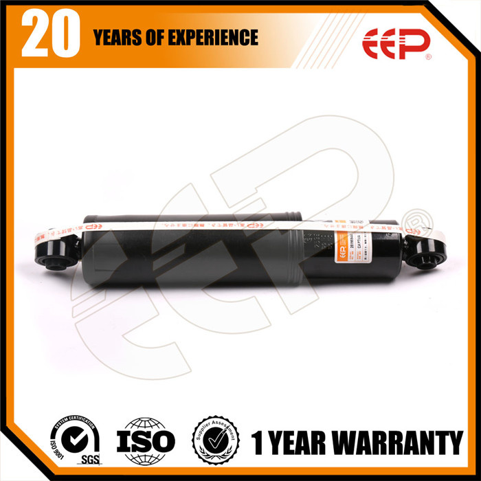 Spare Parts Shock Absorber for Chevrolet Captiva 25995944