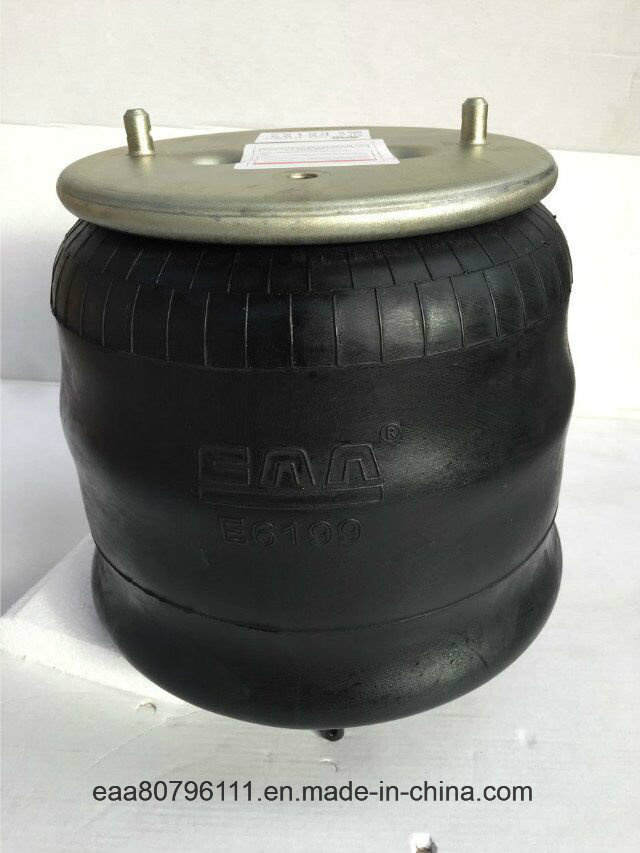 Scania Air Sring 1R13-744