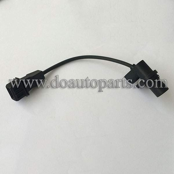 Crankshaft Postion Sensor 39180-37150 for Hyundai Sonata