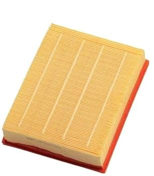 Air Filter for Audi 058133843