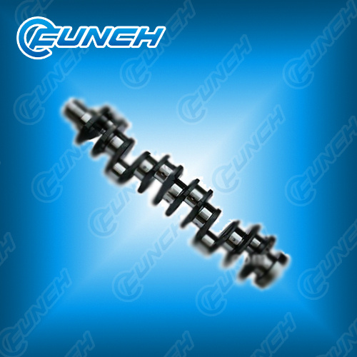 Engine Parts Crankshaft for Toyota 13401-11051