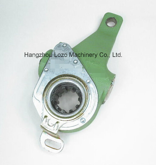 Truck & Trailer Automatic Slack Adjuster with OEM Standard (79034)