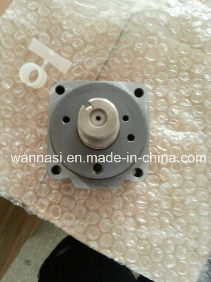Ve Diesel Fuel Injector Head Rotor 146403-9620