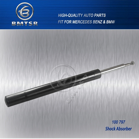 Auto Spare Parts, Car Shock Absorber for BMW E34