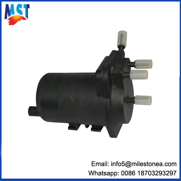 Fuel Filter for Renault 7701061577 8200186218 and Mann Filter Wk939/10X