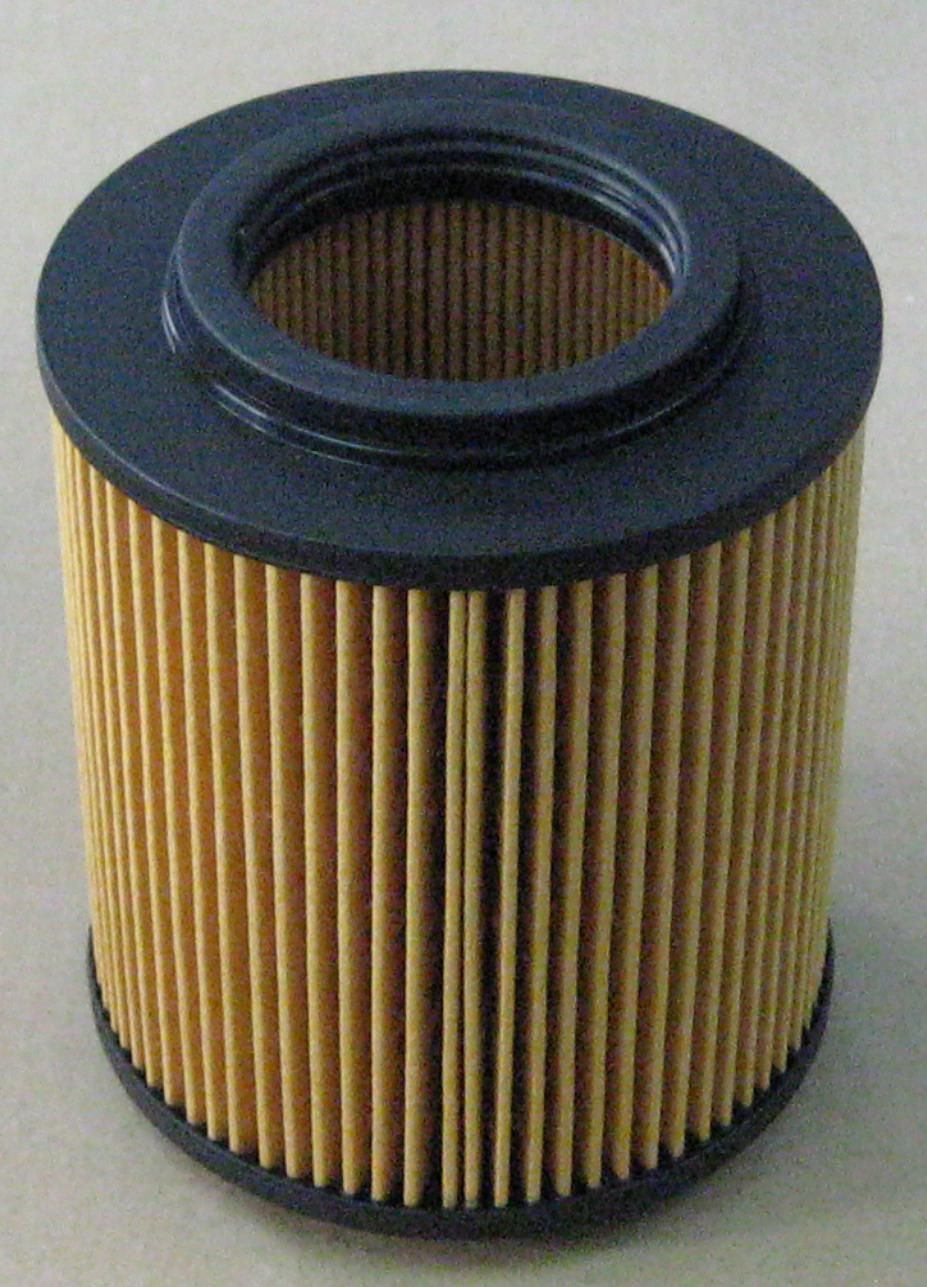 Oil Filter for BMW 11427512300