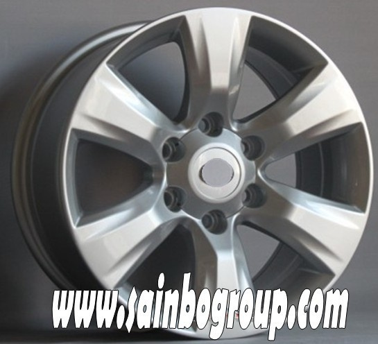 Rhino Brand 12