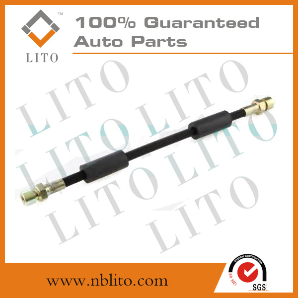 Brake Hose for VW