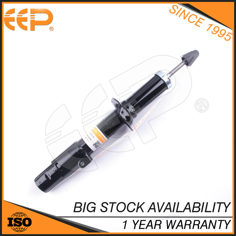 Eep Car Part Supplier Shock Absorber for Elysion 51620-Syj-H021