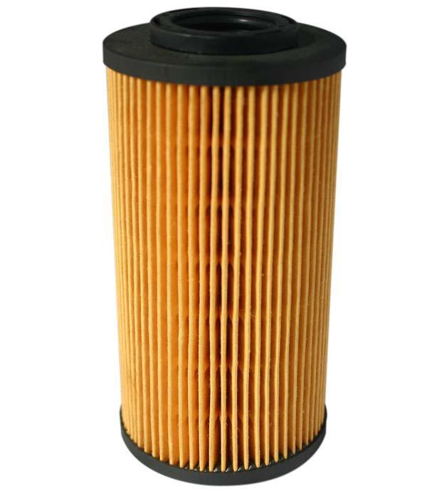 Oil Filter for Hyundai 263202A001