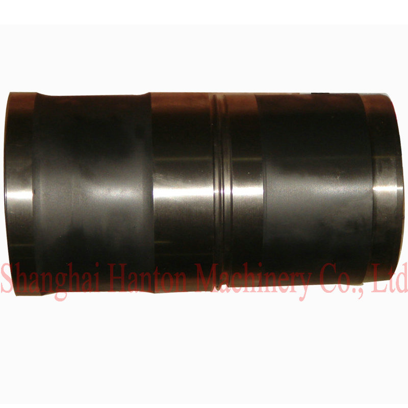 Cummins 6CT Diesel Engine Part 3802407 Cylinder Liner Kit