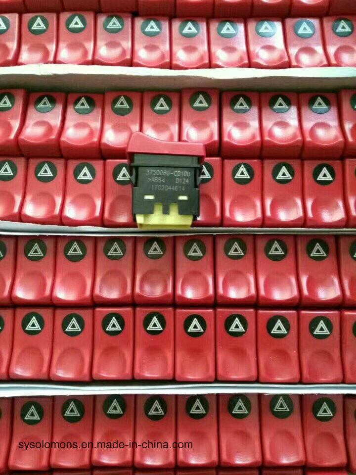Universal Auto Electrical Parts, Auto Relay and Flasher