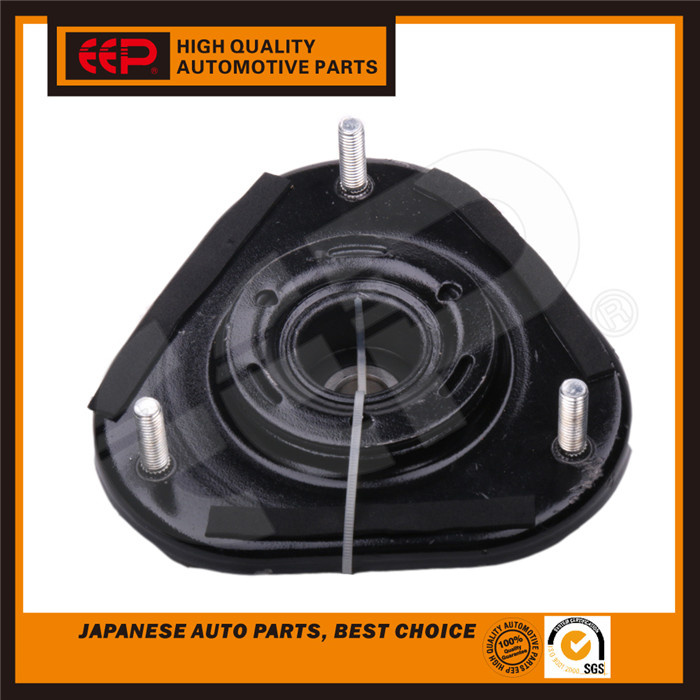 Auto Strut Mount for Toyota Avensis Zzt25 48609-05030