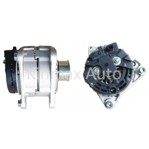 Auto Parts Alternator 0124425039 124425069 Ca1878IR 23777 Lra03246