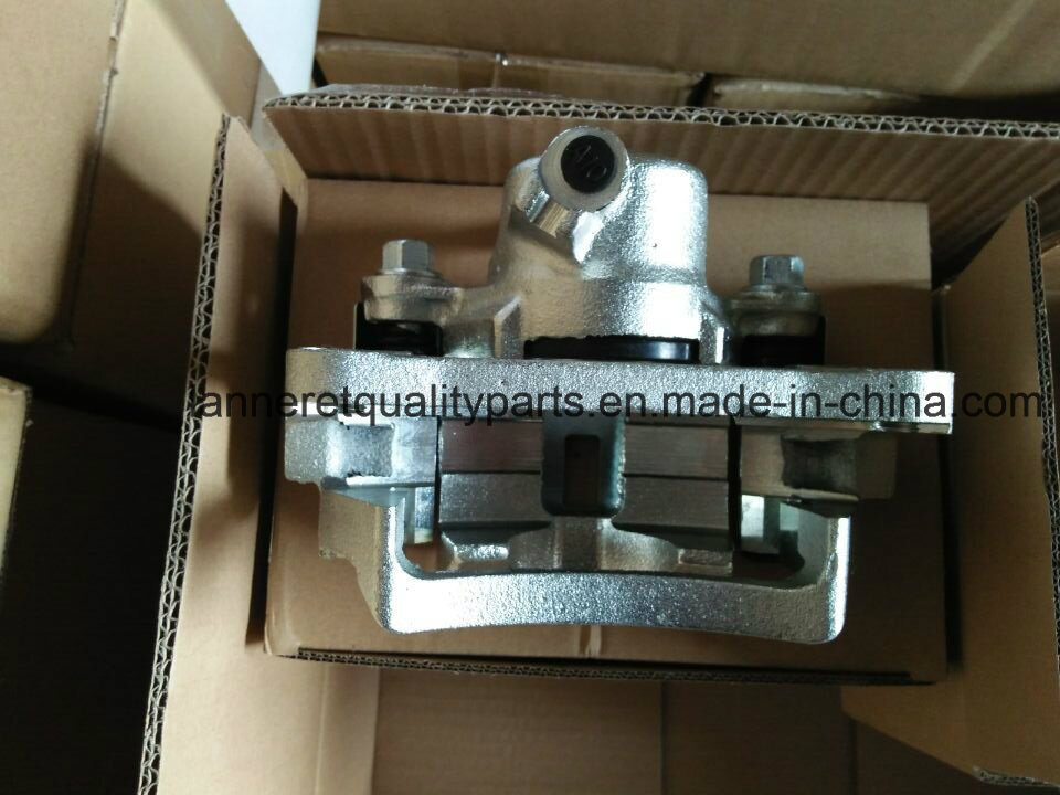 Rear Brake Caliper for Toyota Land Cruiser