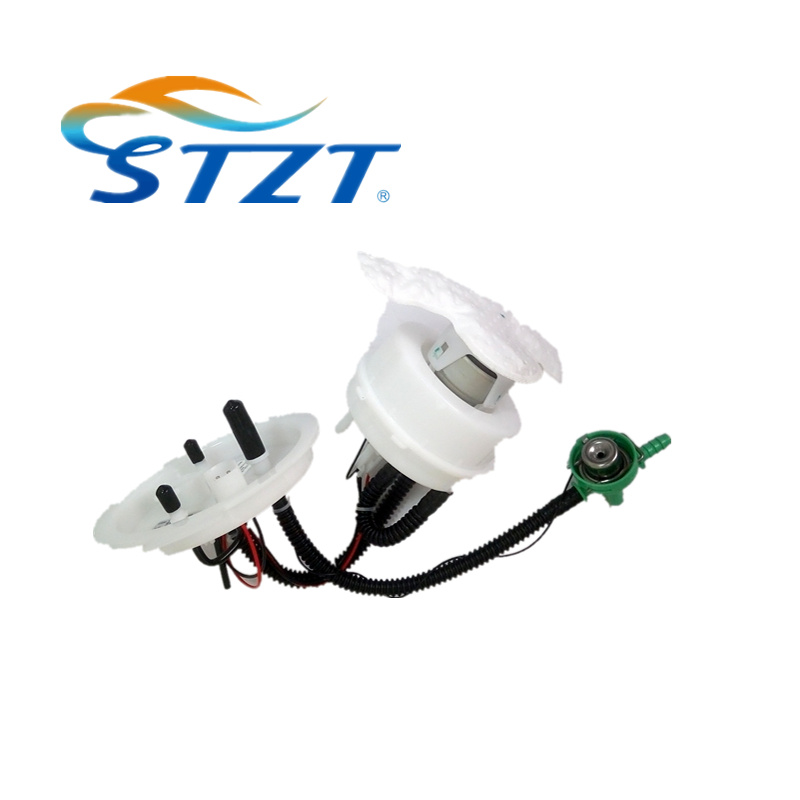 Auto Parts Fuel Float for BMW F10/F12