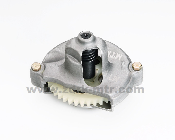 Mechanical Oil Pump Assy for Cg125 and Cg150 Motorcycle