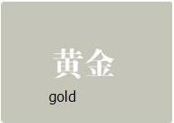 Reasonable Price Skin Care Sun Protection Car UV400 Solar Window Film Heat Insulation Solar Film