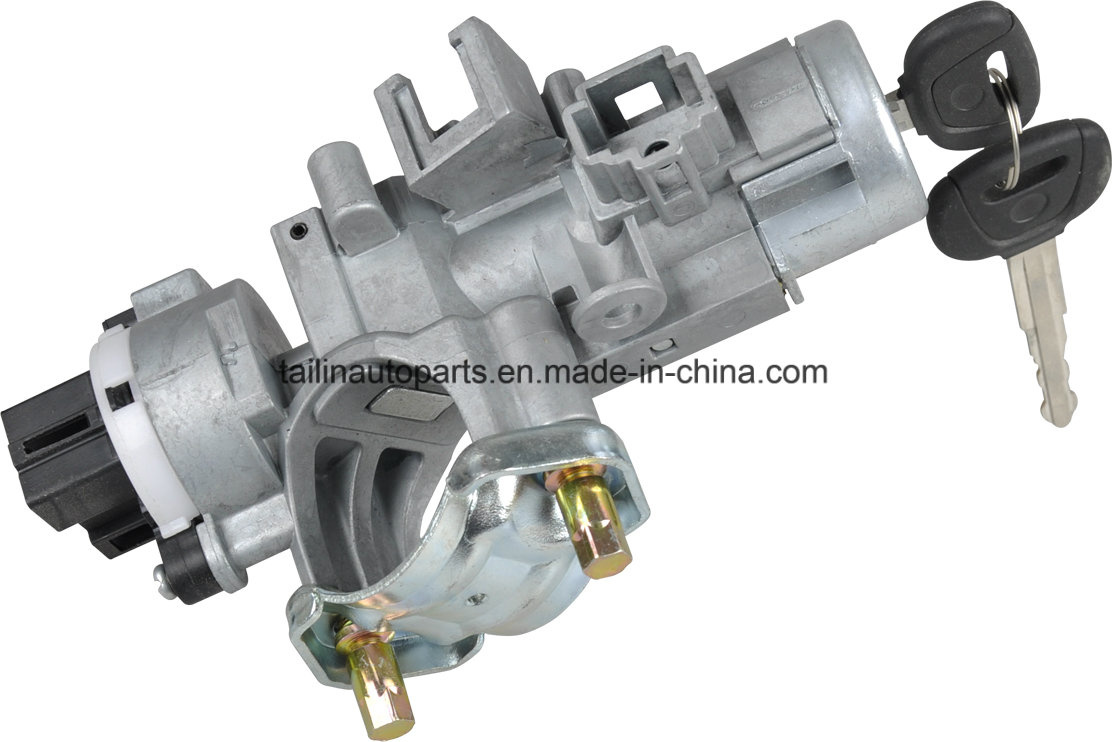 Ignition Switch for Ford Ranger 2m3411572ba