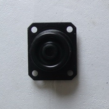 Engine Block Mounting for Deutz 1013