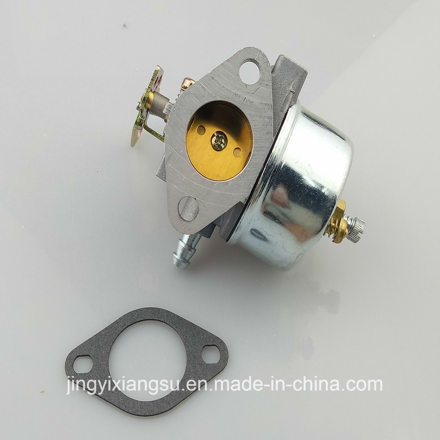 Carburetors for Tecumseh 632334A 632111