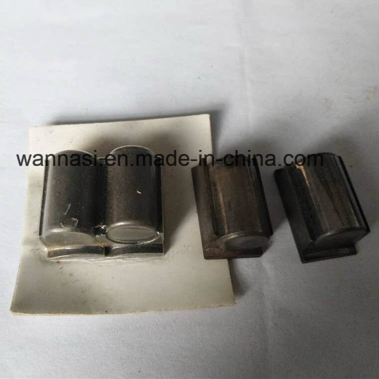 7135/072n Fuel Injection Repair Kit Delphi Injector Roller and Shoe Kit 7135-072n