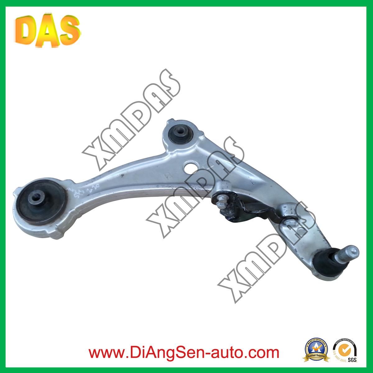 Auto Suspension Parts - Control Arm for Nissan Altima (54500-JA00B, 54501-JA00B)