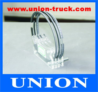 Dachai 6110z-2j Piston Ring
