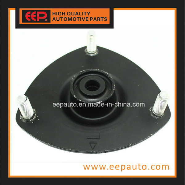Strut Mount for Honda CRV Rd5 51920-S6a-014