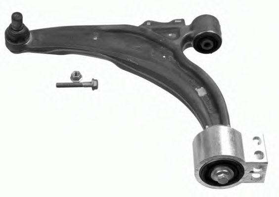 Control Arm (13334022)