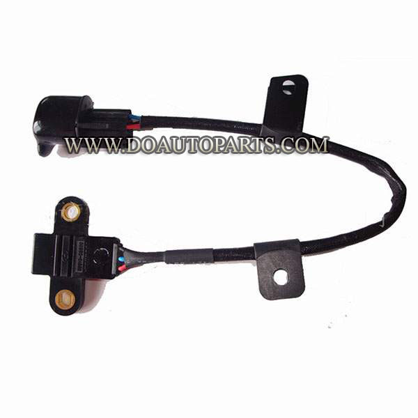 Crankshaft Postion Sensor for Hyundai 39310-02600