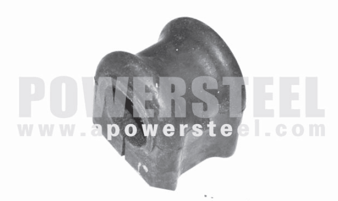 Stabilizer Link Bushingfor Jeep Liberty 52125324AC