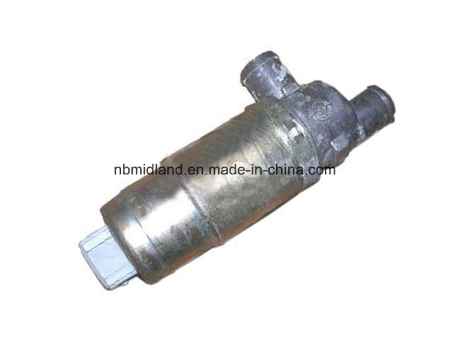 Saab Idle Air Control Valve 7516792