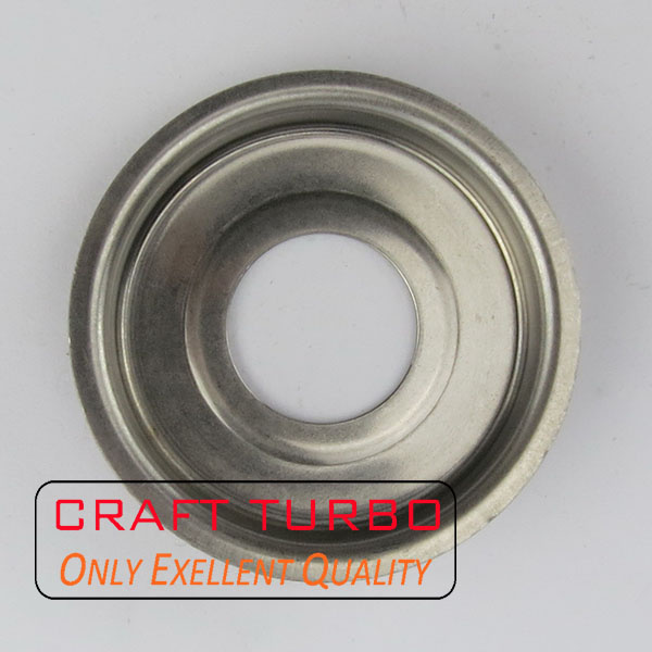 CT16 Heat Shield for 17201-30030/17201-30120 Turbochargers