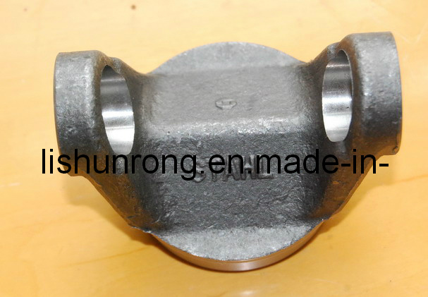 Garfos Do Tubo Drive Shaft