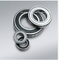 Auto Bearing, High Quality Bearing Deep Groove Ball Bearing 6005, 6005z, 6005-2z, 6005RS, 6005-2RS, 6005n