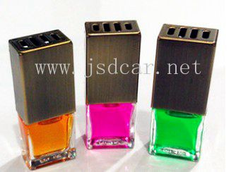 Car Air Freshener Promotional Gift (JSD-A0110)