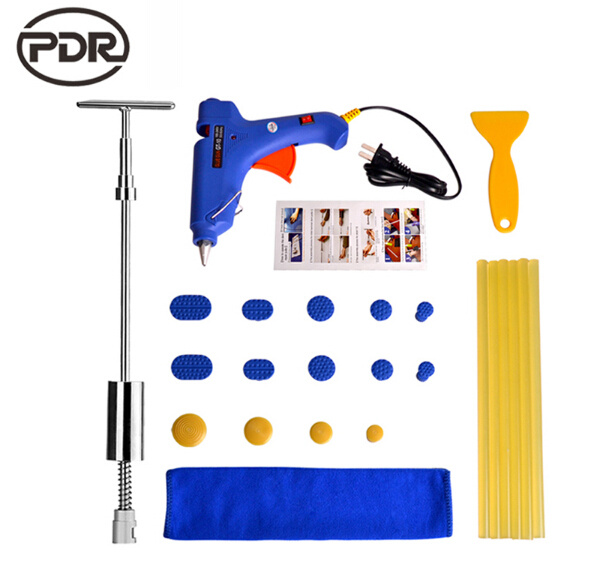 Super Pdr Brand Auto Dent Repair Equipment