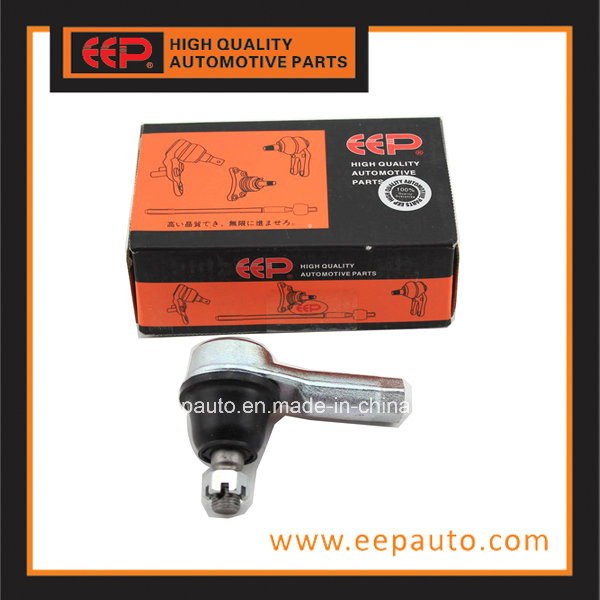 Tie Rod End for Mazda Familia Ba323 Bg323 8ab2-32-280