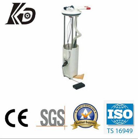 American Car Fuel Pump Module (KD-A263)