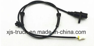 JAC Truck ABS Sensor