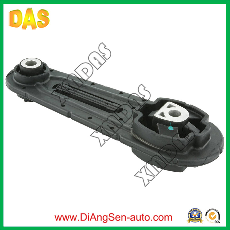 Auto Rubber Parts Engine Mount for Renault (8200014933)