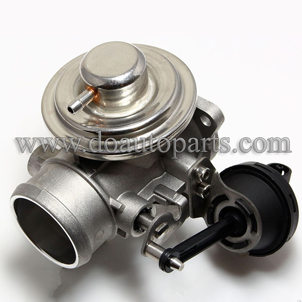 EGR Valve 038131501G for Audi/Volkswagen/Ford /Skoda 1.9L