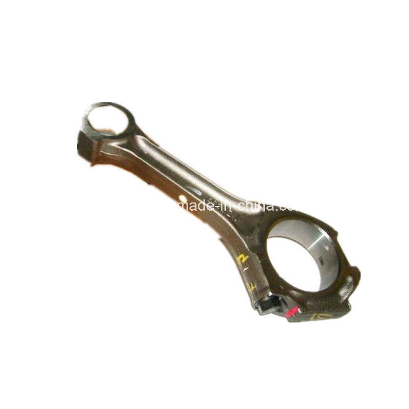 65.54106-0014 D1146ti Doosan Engine Connecting Rod