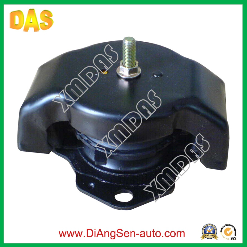 Engine Mount for Mitsubishi PAJERO III/IV MONTERO V75W /V87WV97W (MR510056)