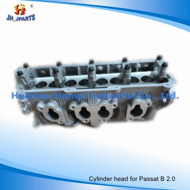 Car Parts Cylinder Head for Volkswagen Passat B5 2.0 06A103351m