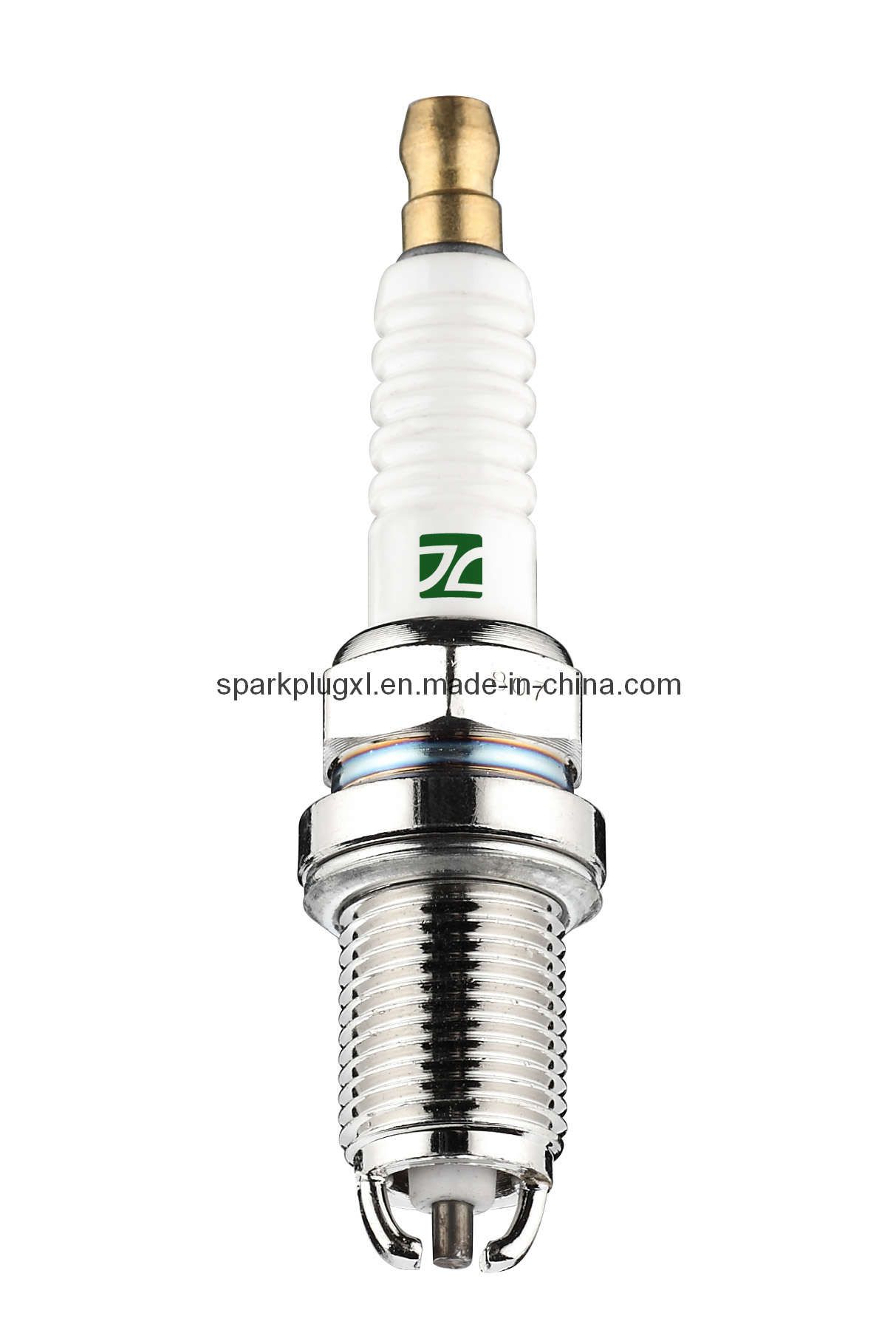Car Spark Plugs (K7TDC)