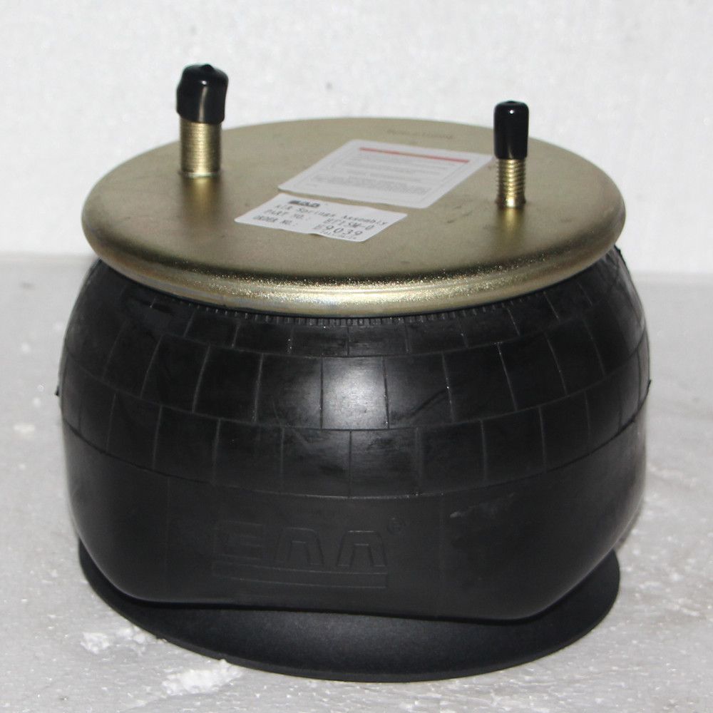 Contitech 4150np04 Rubber Air Spring for Neway 90044199
