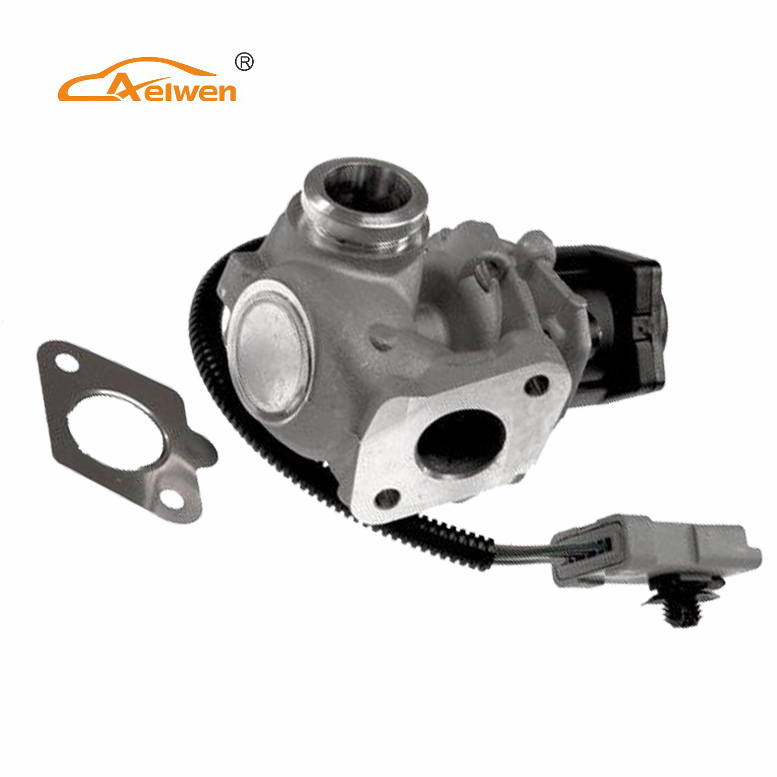 China Aelwen Egr Valve for Ford (3M5Q9D475CA 1353152 9127)