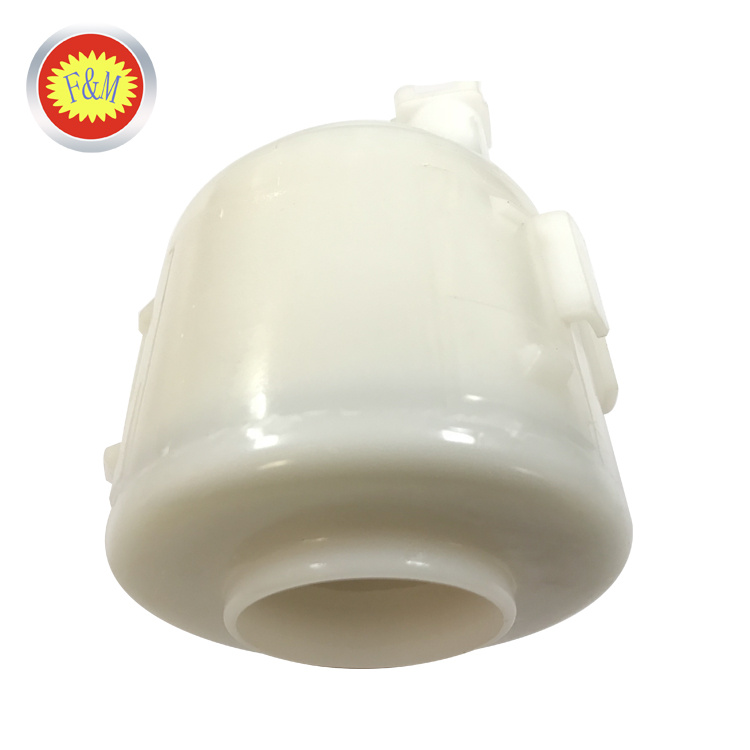 Fuel Oil Filter 16400-4m405 for Car